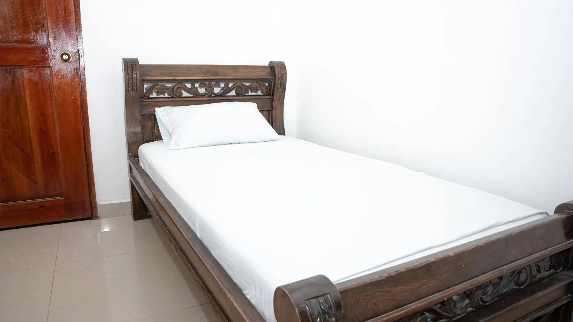 Hotel Med Cartagena 0*,  Kolumbia