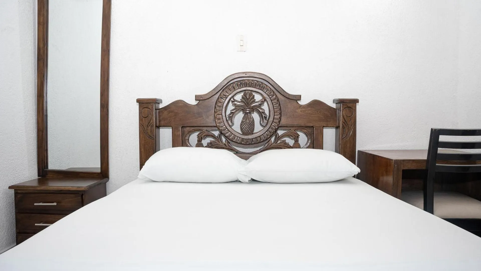 Hotel Med Cartagena