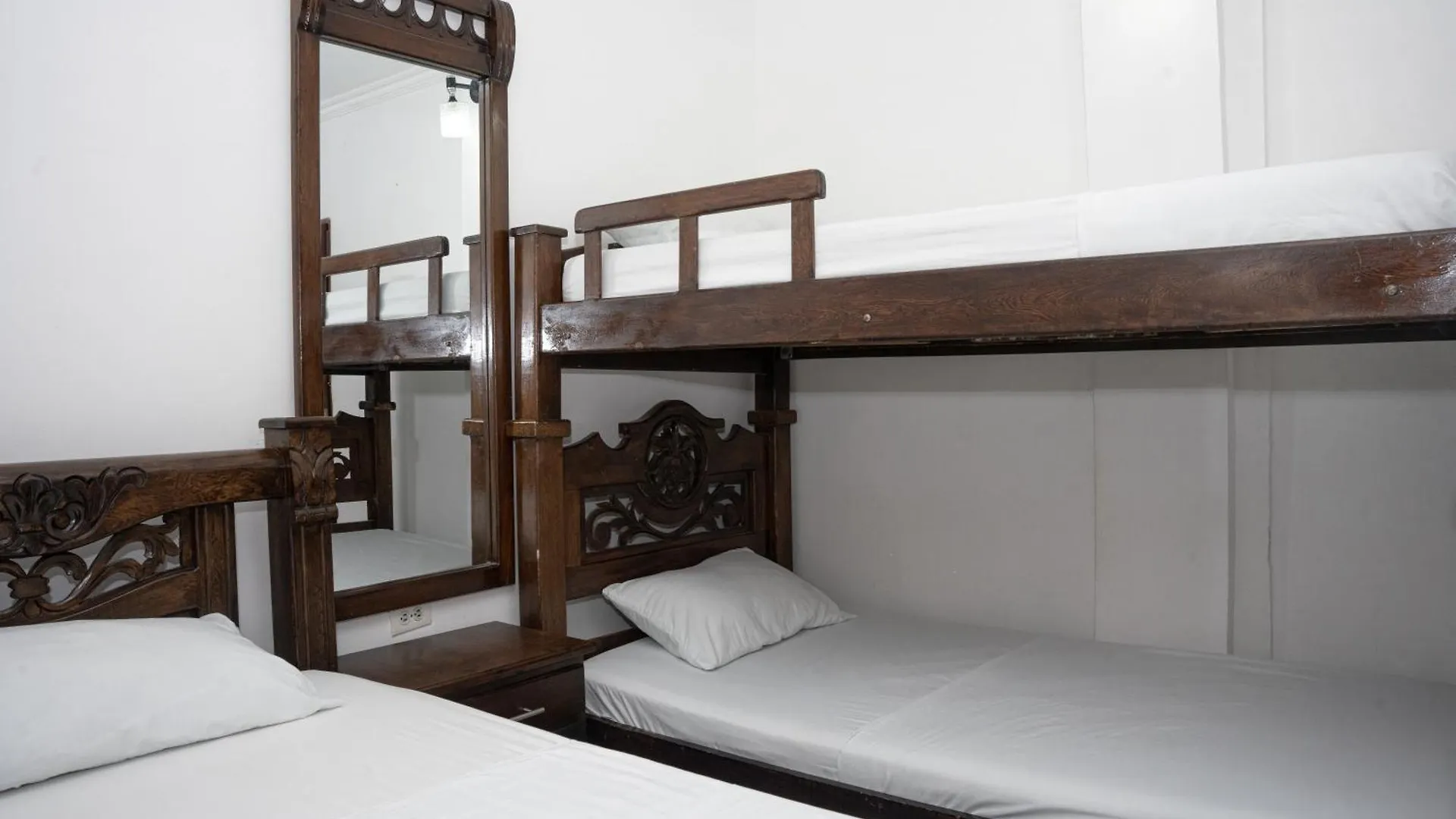 Hotel Med Cartagena