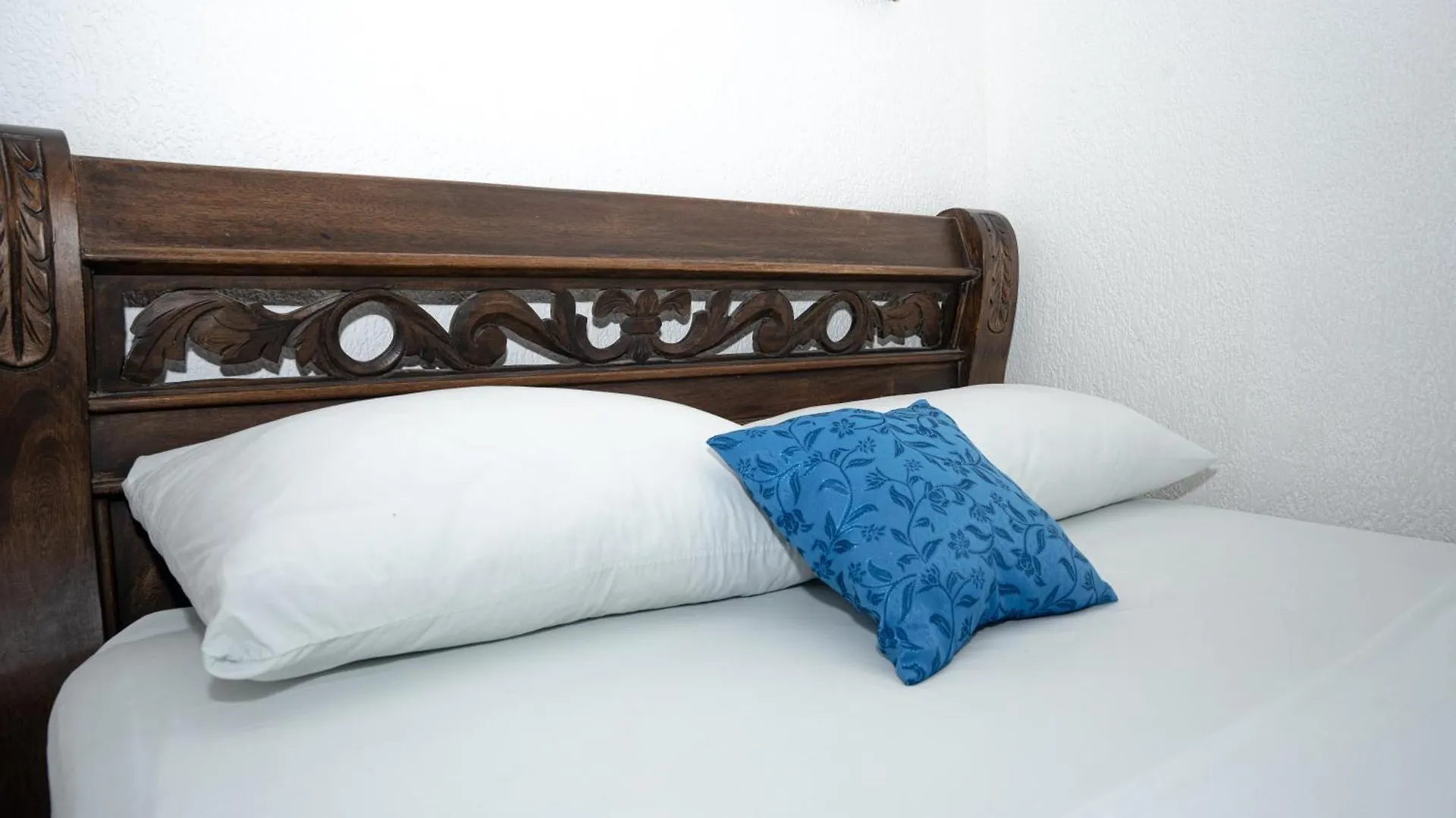 Hotel Med Cartagena