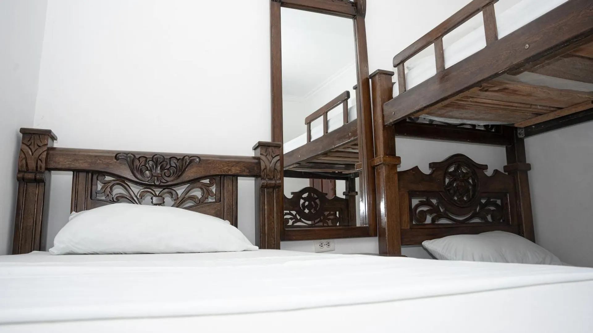 Hotel Med Cartagena