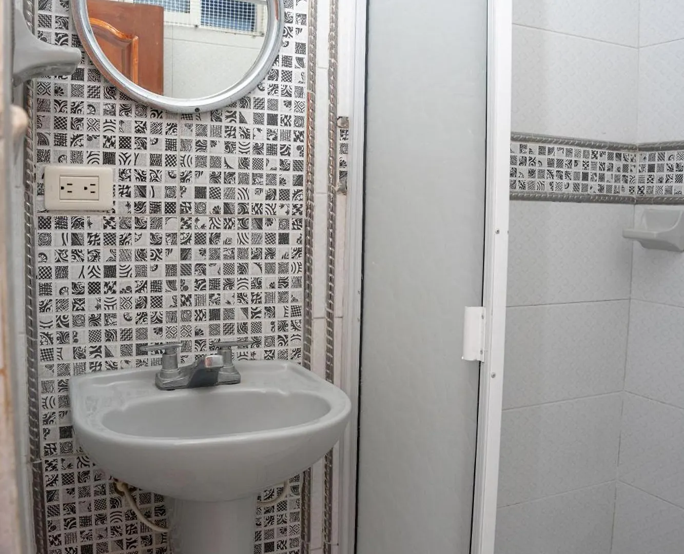 Hotel Med Cartagena 0*,