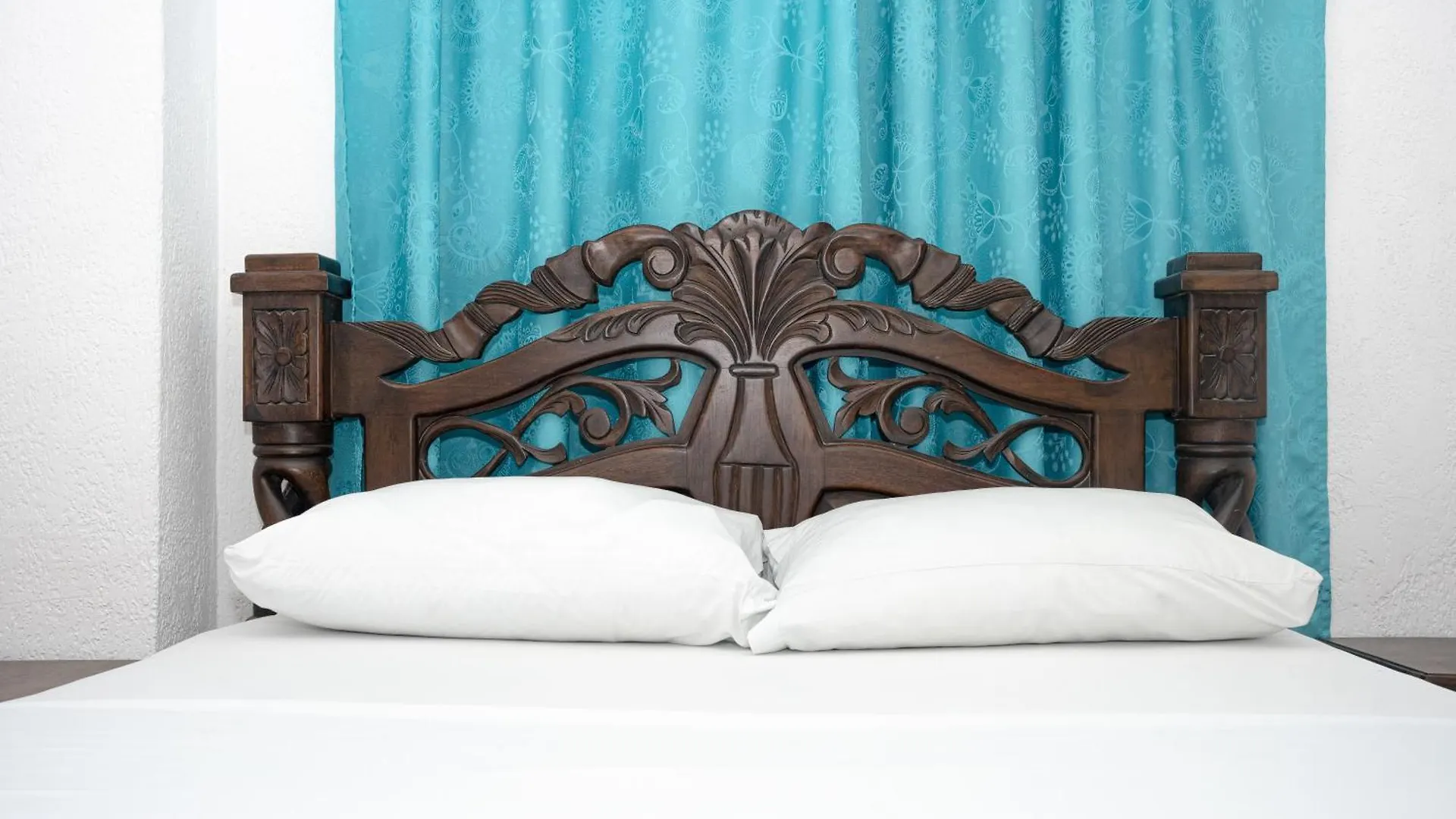 Hotel Med Cartagena