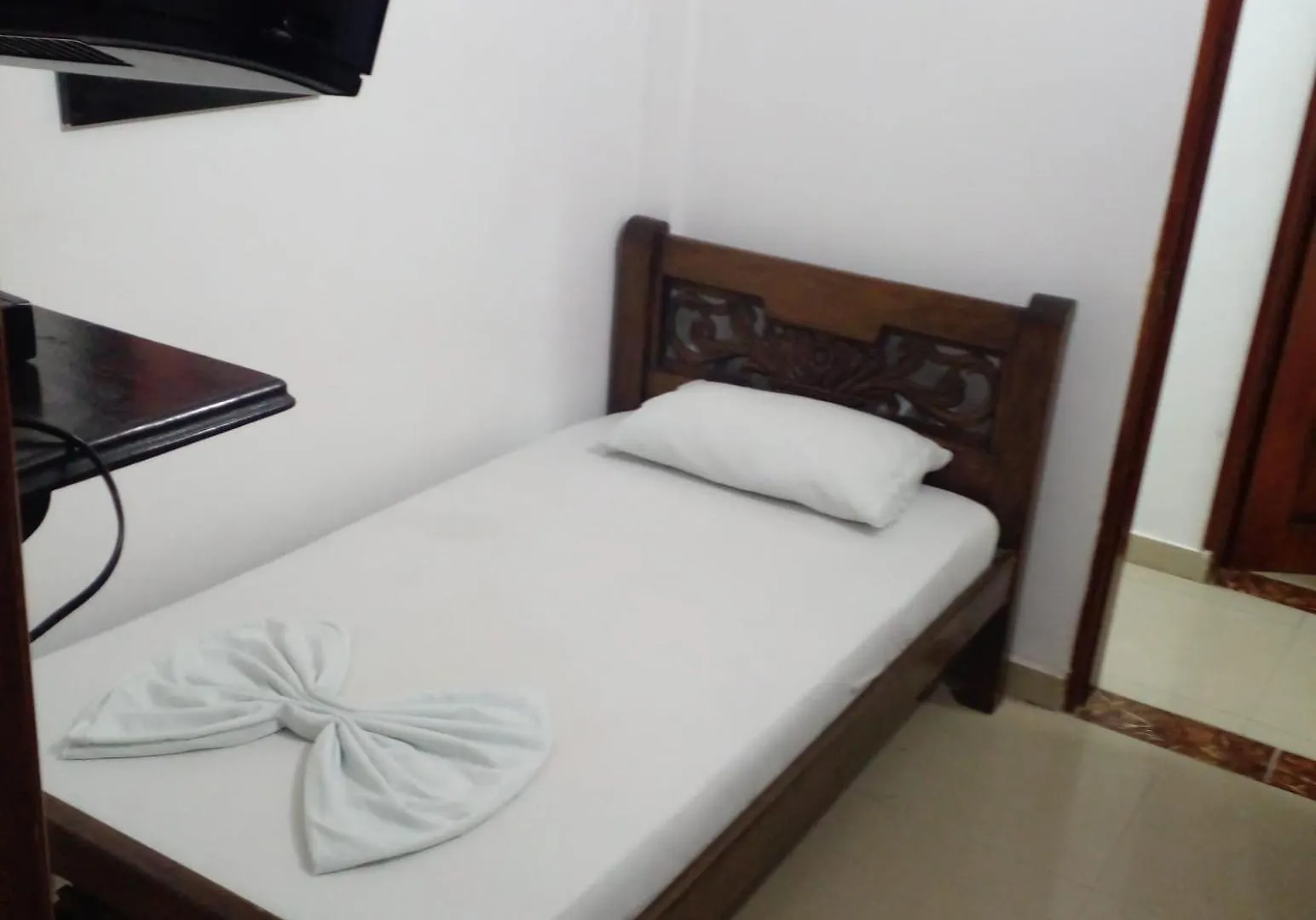 Hotel Med Cartagena 0*,  Colombia